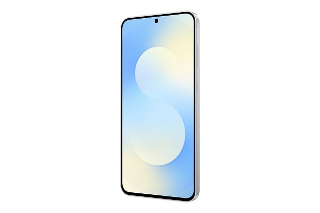 Samsung Galaxy S25 FE/8GB/128GB/Light Blue