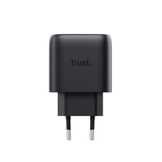 TRUSt MAXO 45W USB-C CHARGER F/SAMSUNG