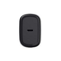 TRUSt MAXO 45W USB-C CHARGER F/SAMSUNG