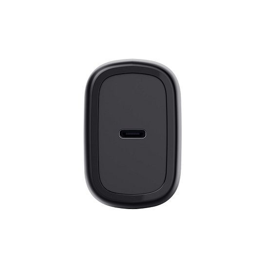 TRUSt MAXO 45W USB-C CHARGER F/SAMSUNG