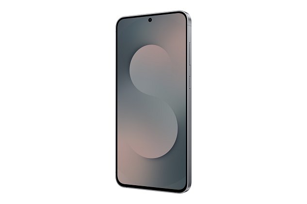 Samsung Galaxy S25 FE/8GB/128GB/Black