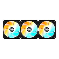 GIGABYTE EZ CHAIN RVS FAN 120