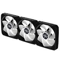 GIGABYTE EZ CHAIN RVS FAN 120