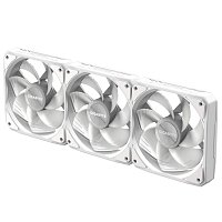 GIGABYTE EZ CHAIN RVS FAN 120 ICE