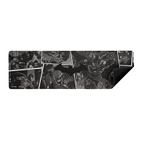 TRUST GXT759BM XXL MOUSEPAD - BATMAN
