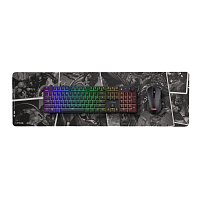 TRUST GXT759BM XXL MOUSEPAD - BATMAN