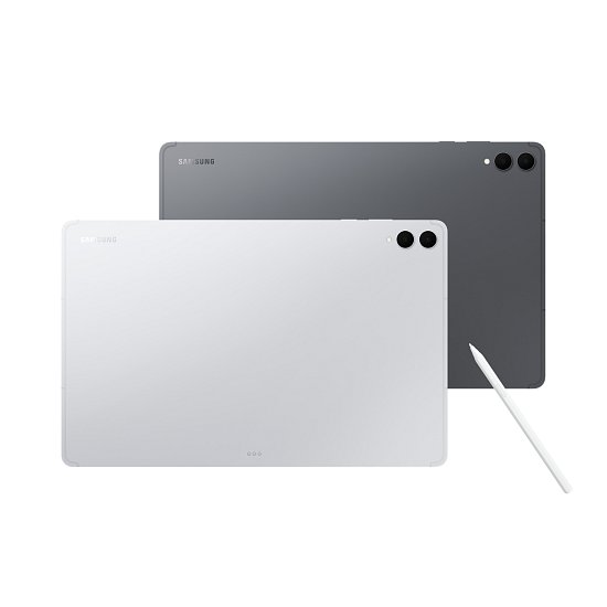 Samsung Galaxy Tab S11 5G/SM-X736BZAPEUE/11
