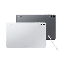 Samsung Galaxy Tab S11 Ultra 5G/SM-X936BZAPEUE/14,6