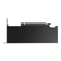 PNY NVIDIA RTX PRO 4000 Blackwell SFF Edition/24GB/GDDR7