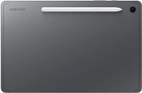 Samsung Galaxy Tab S10 Lite/SM-X400NZAREUE/10,9