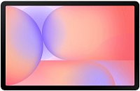 Samsung Galaxy Tab S10 Lite/SM-X400NZSREUE/10,9