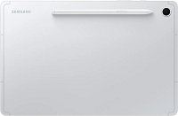 Samsung Galaxy Tab S10 Lite 5G/SM-X406BZSREUE/10,9