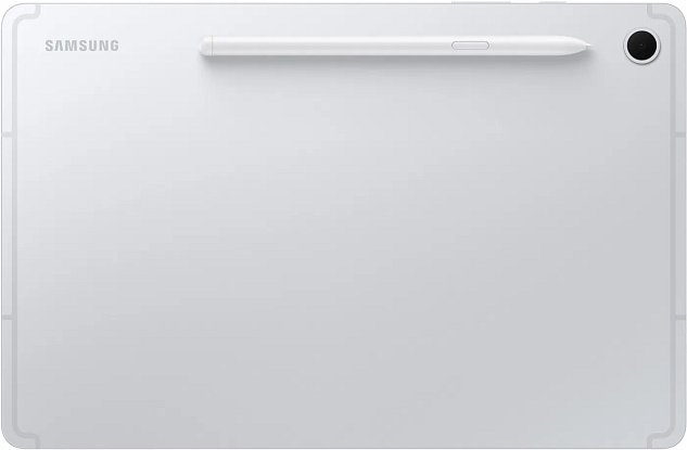 Samsung Galaxy Tab S10 Lite 5G/SM-X406BZSREUE/10,9