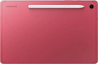 Samsung Galaxy Tab S10 Lite/SM-X400NZRREUE/10,9