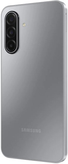 Samsung Galaxy A17 LTE/4GB/128GB/Gray