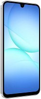 Samsung Galaxy A17 LTE/4GB/128GB/Gray