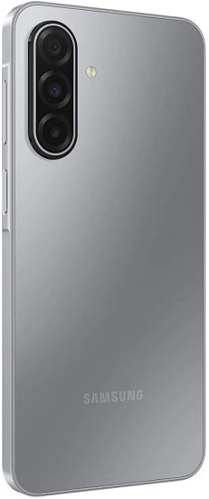 Samsung Galaxy A17 LTE/4GB/128GB/Gray