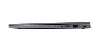 Acer Aspire 16/A16-71GM-76JL/U7-155H/16