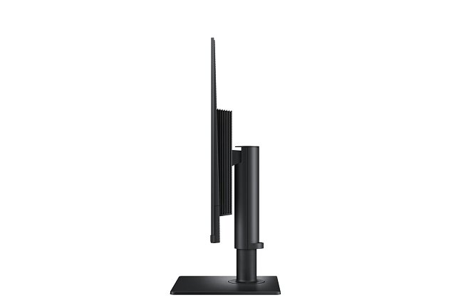 Samsung Essential S4/LS27D400GAUXEN/27