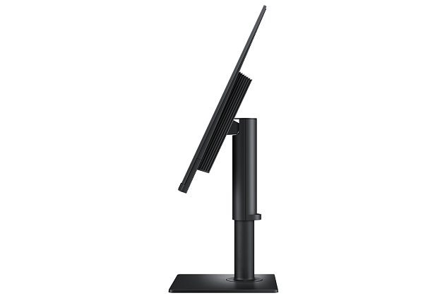 Samsung Essential S4/LS27D400GAUXEN/27