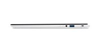Acer Swift Edge 14/SFE14-51T-93XD/U9-288V/14