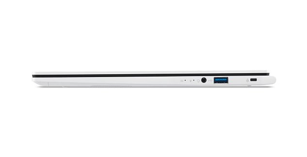 Acer Swift Edge 14/SFE14-51T-93XD/U9-288V/14