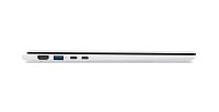 Acer Swift Edge 14/SFE14-51T-93XD/U9-288V/14