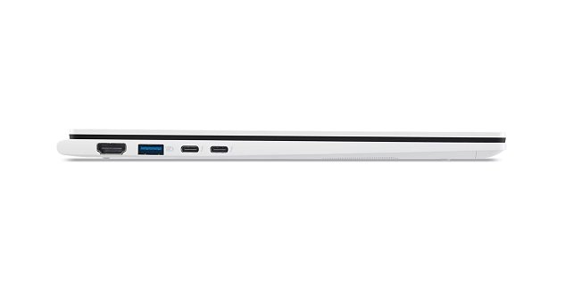 Acer Swift Edge 14/SFE14-51T-93XD/U9-288V/14