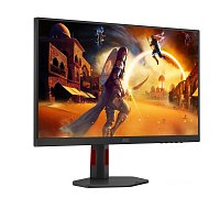 AOC Gaming/U27G4R/27