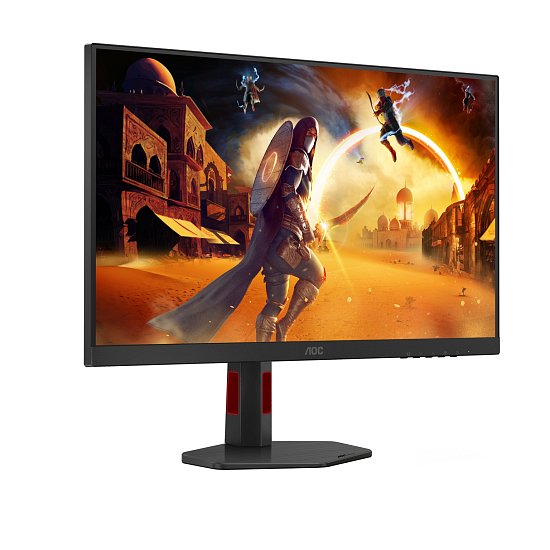 AOC Gaming/U27G4R/27