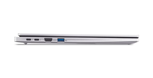 Acer TravelMate P2 15/TMP215-55T-TCO-5144/5-120U/15,6