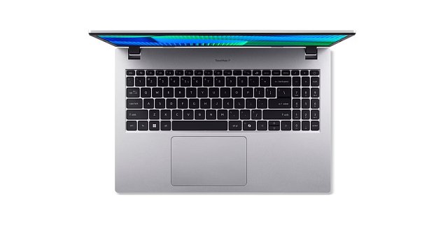 Acer TravelMate P2 15/TMP215-55T-TCO-5144/5-120U/15,6