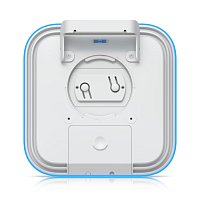 Ubiquiti E7-Campus - UniFi Enterprise E7 Campus Access Point