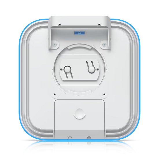 Ubiquiti E7-Campus - UniFi Enterprise E7 Campus Access Point