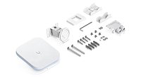 Ubiquiti E7-Campus - UniFi Enterprise E7 Campus Access Point