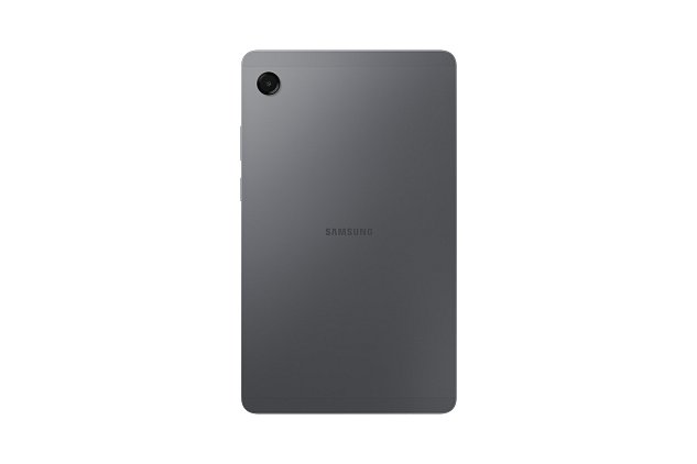 Samsung Galaxy Tab A11/SM-X130NZAAEUE/8,7