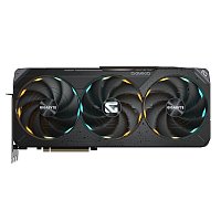 GIGABYTE RTX 5090/Gaming/32GB/GDDR7