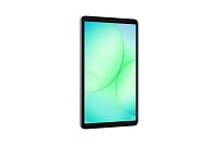 Samsung Galaxy Tab A11/SM-X130NZAAEUE/8,7