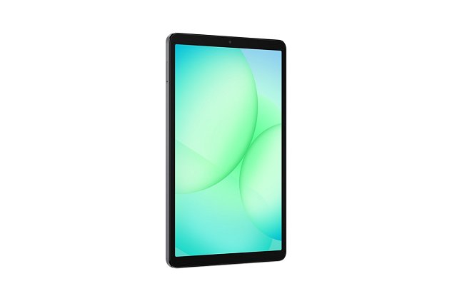 Samsung Galaxy Tab A11/SM-X130NZAAEUE/8,7