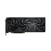GIGABYTE RTX 5080 WINDFORCE SFF/16GB/GDDR7
