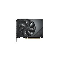 GIGABYTE RTX 5050 D6/8GB/GDDR6