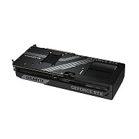 GIGABYTE RTX 5080 WINDFORCE SFF/16GB/GDDR7