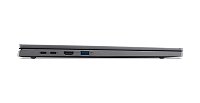 Acer Aspire 16/A16-71GM-76JL/U7-155H/16
