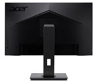 Acer Vero/B277KLBbmipruzx/27