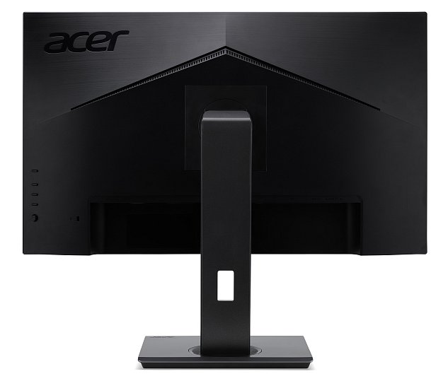 Acer Vero/B277KLBbmipruzx/27