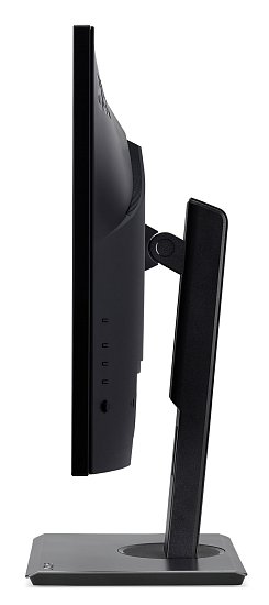 Acer Vero/B277KLBbmipruzx/27