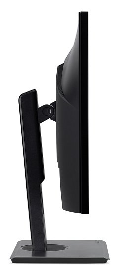 Acer Vero/B277KLBbmipruzx/27