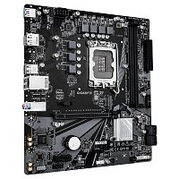 GIGABYTE H610M D3W/LGA 1700/mATX