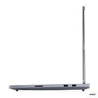 Lenovo ThinkBook/16p G6 ADR/R9-8940HX/16