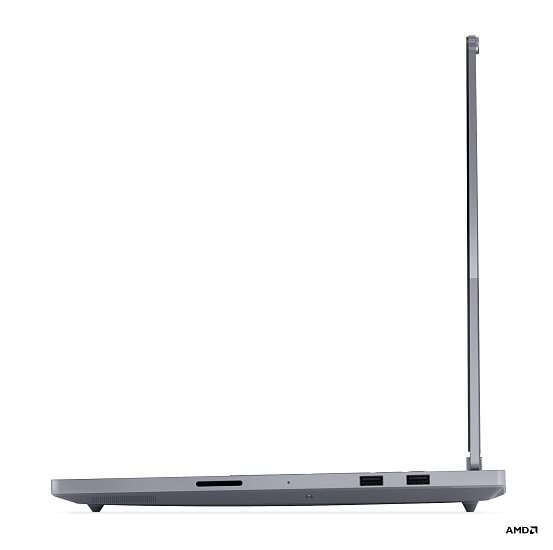 Lenovo ThinkBook/16p G6 ADR/R9-8940HX/16